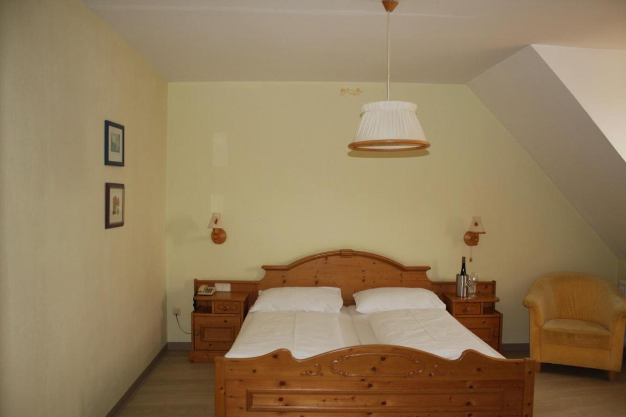 Hotel Garni Am Seggauberg Leibnitz Zewnętrze zdjęcie