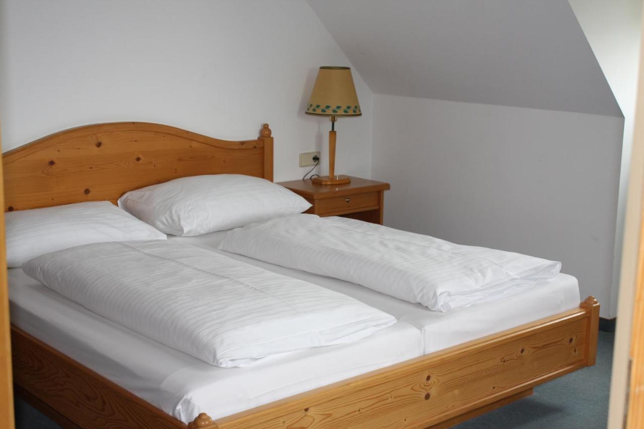 Hotel Garni Am Seggauberg Leibnitz Zewnętrze zdjęcie