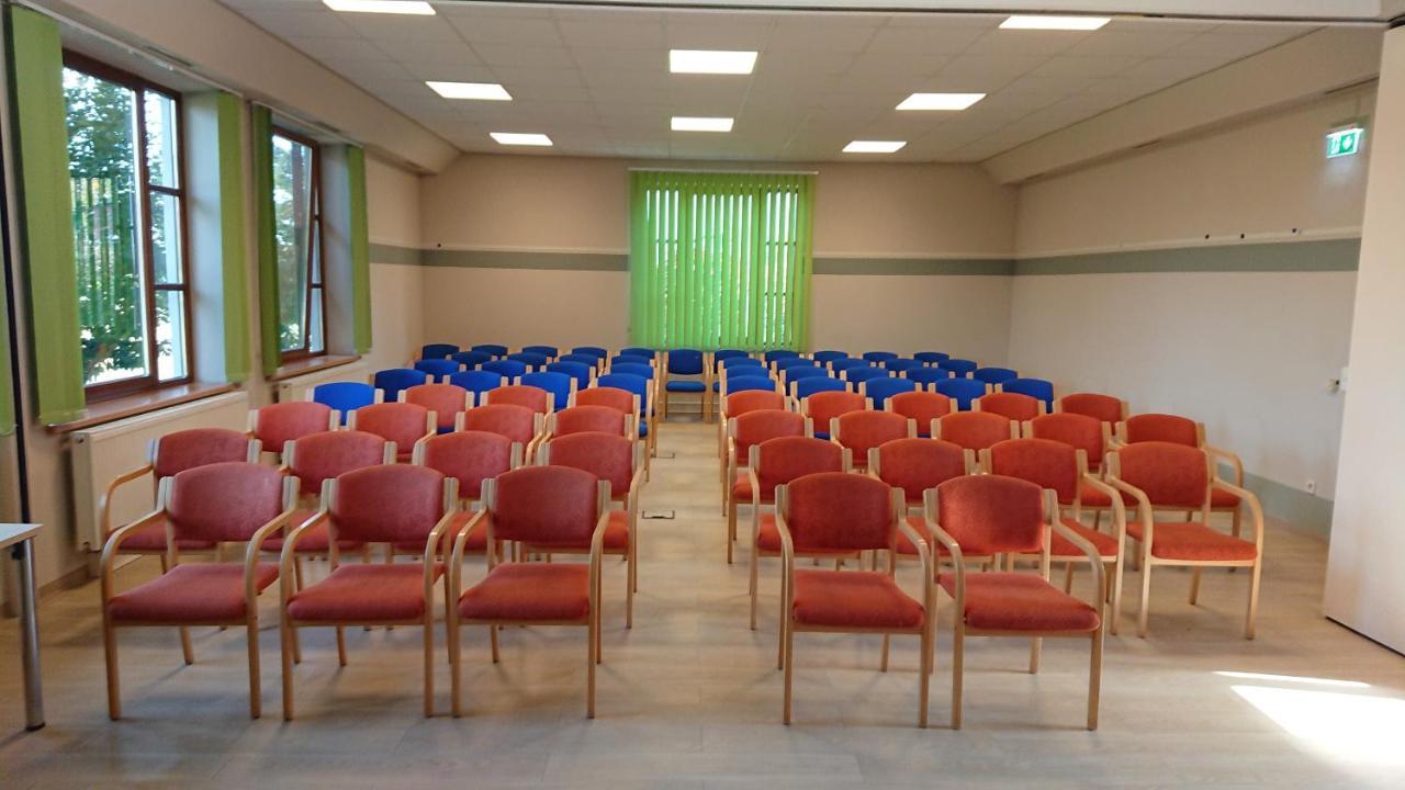 Hotel Garni Am Seggauberg Leibnitz Zewnętrze zdjęcie