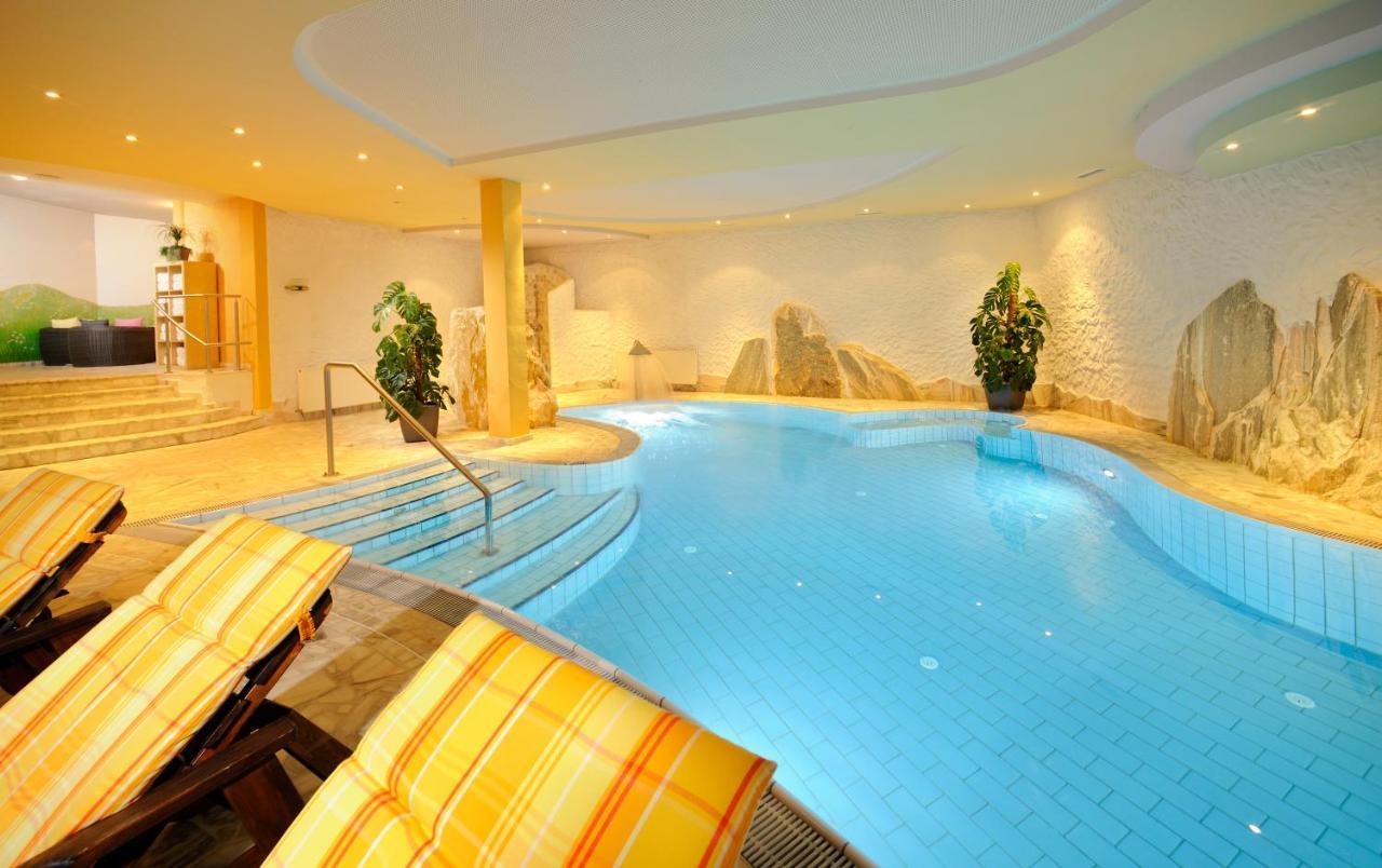 Hotel Garni Am Seggauberg Leibnitz Zewnętrze zdjęcie