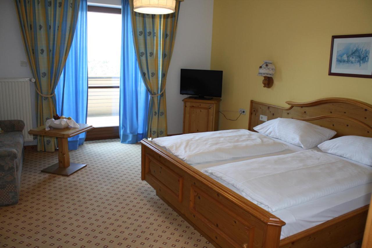 Hotel Garni Am Seggauberg Leibnitz Zewnętrze zdjęcie
