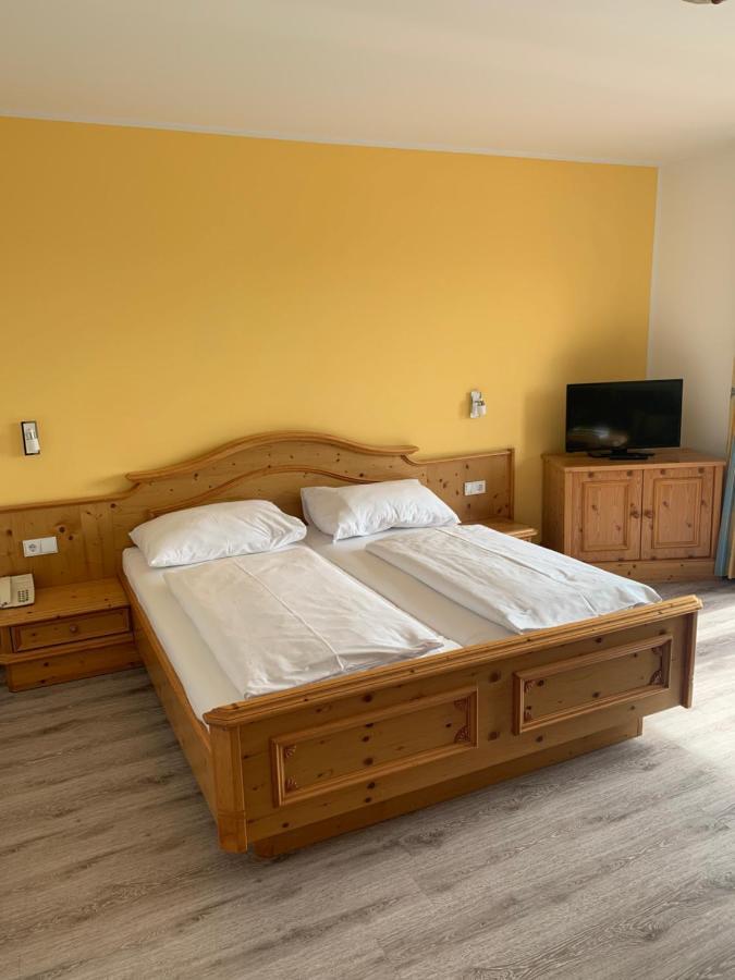 Hotel Garni Am Seggauberg Leibnitz Zewnętrze zdjęcie