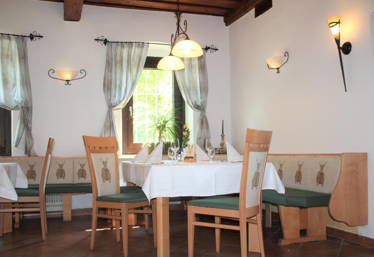 Hotel Garni Am Seggauberg Leibnitz Zewnętrze zdjęcie